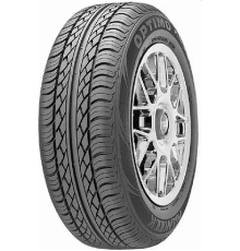 Hankook K406 Optimo 215/65 R15 96H