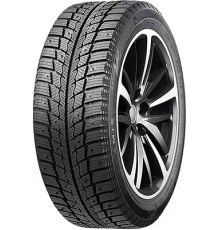 Delinte WD52 (Нешип) 215/55 R17 94T