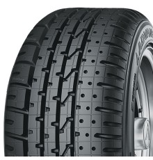 Yokohama HF Type-D A008S 175/70 R13 82H