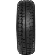 Arivo Transito ARZ6-A 195/70 R15C 104/102R