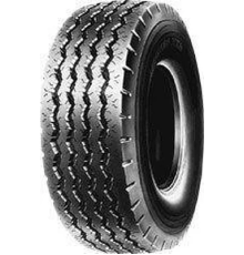 Michelin XTA 10x15 148/145G