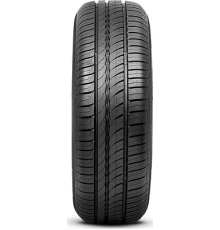 Pirelli Cinturato P1 Verde 165/65 R14 79T