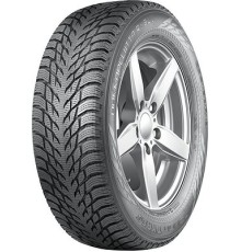 Nokian Hakkapeliitta R3 SUV 265/45 R20 108R