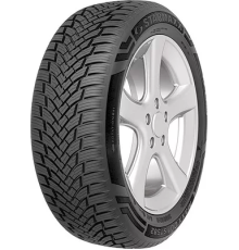 Starmaxx Maxx Out ST582 195/55 R20 95H