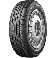 Triangle TR956 185/65 R15 88H