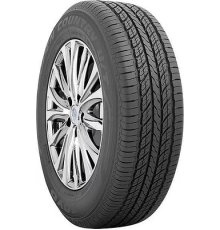 Toyo Open Country U/T 235/65 R17 104H