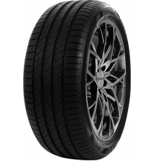 Delinte DS2 245/40 R21 100Y