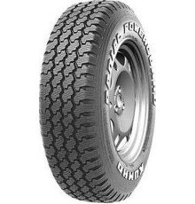 Kumho Power Guard 821 31x10,5x15 109S