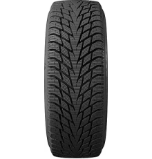 Cordiant Winter Drive 2 175/65 R14 86T