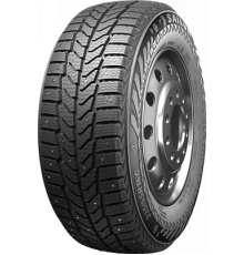 Sailun Commercio Ice 195/60 R16C 99/97S