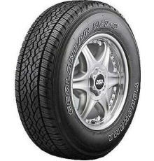 Yokohama Geolandar H/T-S G051 265/70 R17 113S