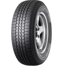 Dunlop GrandTrek AT30 245/75 R17 112H