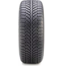 Bridgestone Blizzak LM32 215/40 R18 89V XL