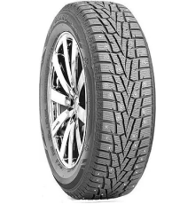 Roadstone Winguard Spike SUV 265/70 R16 112T