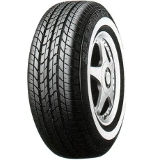 Dunlop SP Sport 601 235/75 R15 105H