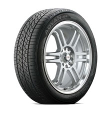 Yokohama A82A 205/50 R17 88V