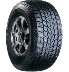 Toyo Open Country I/T 325/30 R21 108T