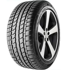 GT Radial Champiro WT-AX 205/60 R16 96H