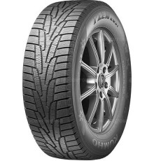 Kumho KW31 195/55 R15 85R