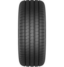 Goodyear Eagle F1 Asymmetric 6 225/45 R17 94Y XL