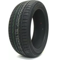 Marshal KH25 195/65 R15 91T