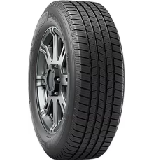 Michelin X LT A/S 275/55 R20 113T