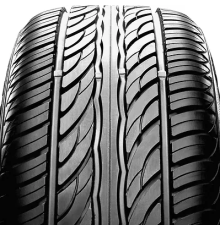 Sailun Atrezzo SH402 225/60 R16 102H