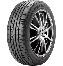 Bridgestone Turanza ER300 i 205/55 R16 91W RF