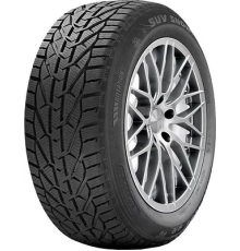 Kormoran SUV Stud (Нешип) 235/60 R18 107T XL