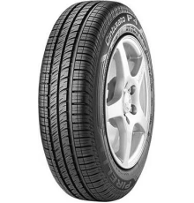 Pirelli Cinturato P4 175/65 R14 82T