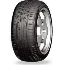 Windforce Catchgre GP100 205/60 R16 92V