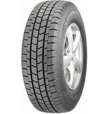 Goodyear Cargo UltraGrip 2 215/65 R16C 109/107T