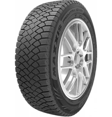 Maxxis Premitra Ice 5 SP5 SUV 215/60 R17 100T