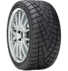 Toyo Proxes R1R 245/40 R18 93W