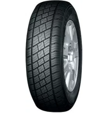 Goodride SU307 245/70 R16 107H