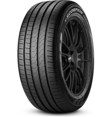 Pirelli Scorpion Verde SUV 245/70 R16 107H