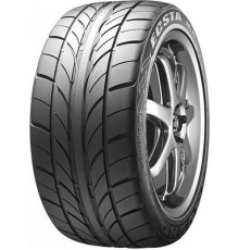 Kumho Ecsta MX KU15 205/55 R16 91W