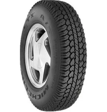 Michelin LTX A/T 235/75 R15 109S