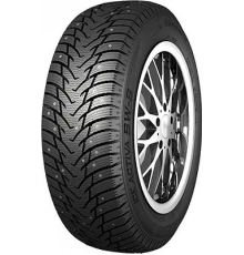 Nankang SW8 SUV 235/60 R18 107T XL