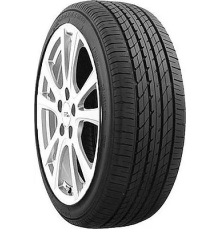 Toyo Proxes R30 215/65 R16 98H