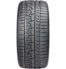 Powertrac Snowstar Pro 225/45 R19 96V