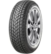 GT Radial Champiro WinterPro 2 195/65 R15 91T