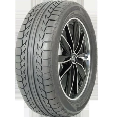 BFGoodrich G-Force Sport 205/50 R16 87W