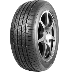 LingLong GreenMax 4x4 275/40 R20 106V