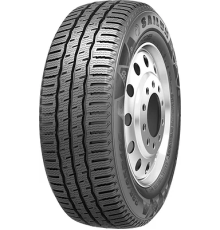 Sailun Endure WSL1 195/80 R14C 106/104R