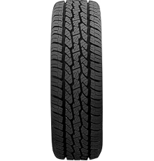 Maxxis AT-771 Bravo 275/55 R20 117T