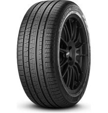 Pirelli Scorpion Verde All Season Seal-Inside 215/65 R17 99V