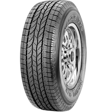 Maxxis HT-770 245/75 R16 111S