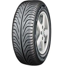 Nokian NRH 2 185/65 R15 88H