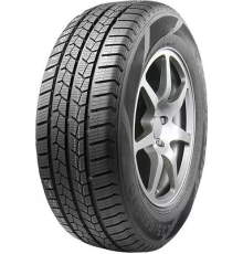 LingLong WinterMax Van 175/75 R16C